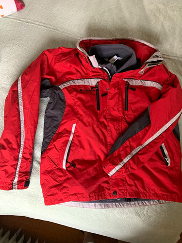 Jungen mädchen columbia - ,