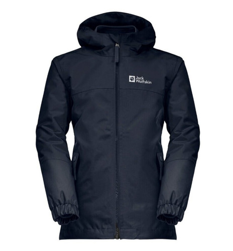Jack wolfskin mädchen - wolfskin,