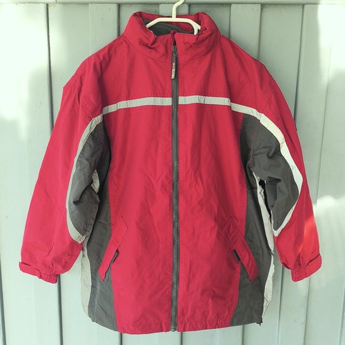 Jacke tcm - in,
