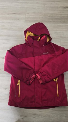 Regatta 3in regenjacke - 3in, 1