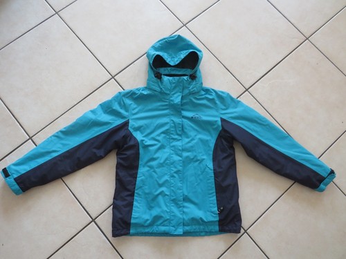 Mckinley 3 in - mckinley,