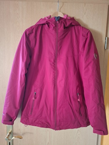 Mckinley doppeljacke justin - mckinley, gr