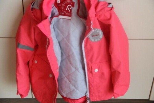 übergangsjacke jacke - Übergangsjacke,