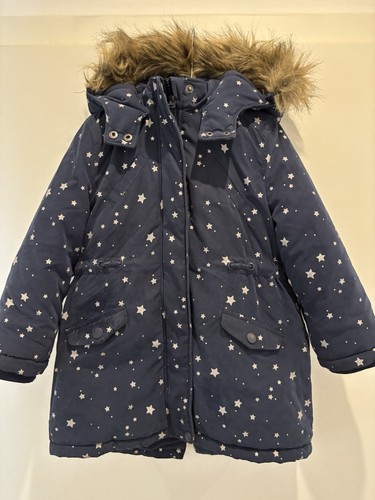 Winterjacke von vertbaudet - vertbaudet, 3