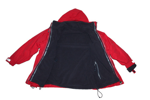 TERRATREND~3-in-1-Jacke~146~15