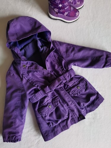 Palomino jacke - 3, in