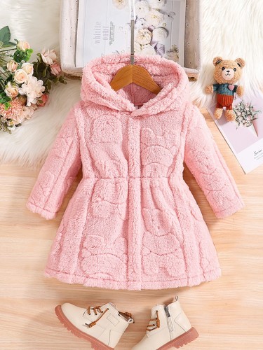 Disney kinder baumwolle jacke - disney,