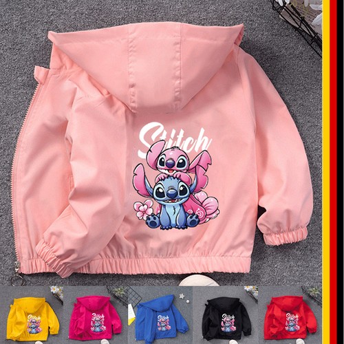 Kinder mädchen disney lilo - kinder,