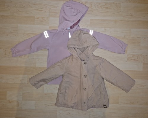 Softshelljacke 1 jacke - softshelljacke,,