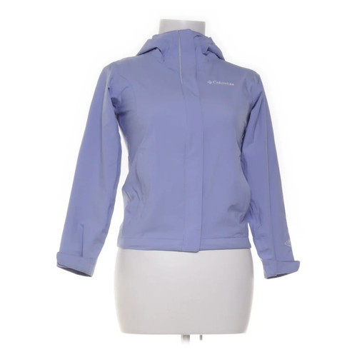 Columbia regenjacke - columbia,,