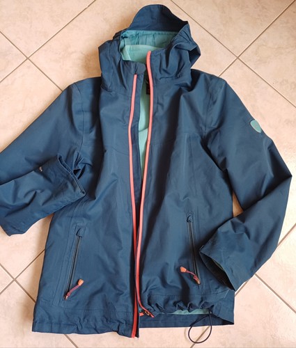 Mckinley 1 funktionsjacke - 3-in-1,