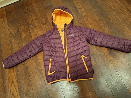 Mädchen jacke in 1 - mädchen-jacke;, in-1