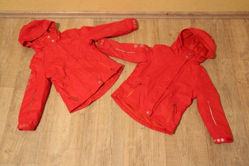 1 jacke regen - jacke,