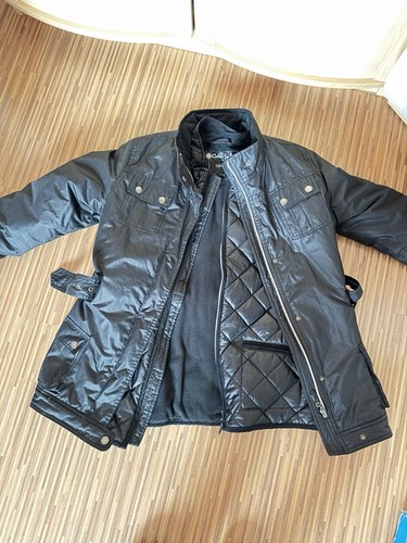 Jacke von esprit - 3,