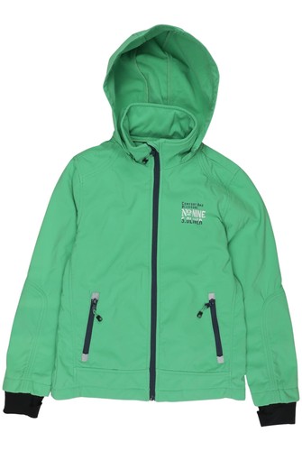 Oliver jacke mädchen - mädchen, mantel