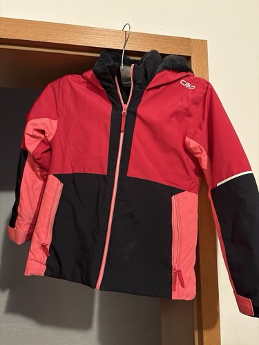 Winterjacke mädchen größe - mädchen,,