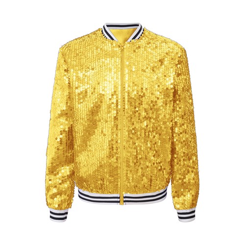 Freebily mädchen glitzer - freebily,