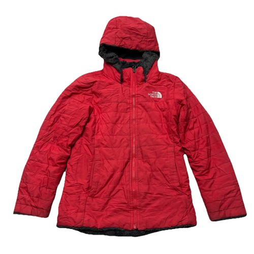 The north face jacke mädchen - jacke,