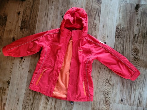 Jacko 3in1 jacke - jacko-o,