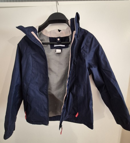 Quechua 1 regenjacke - 3, in