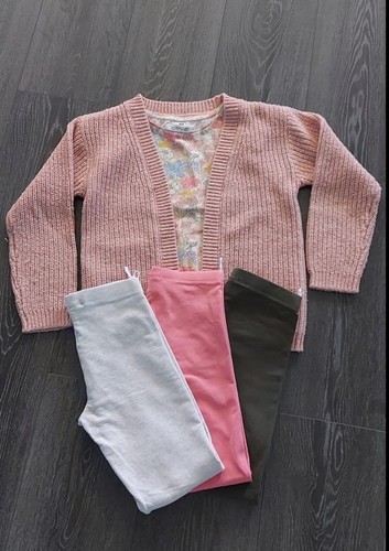 Teiliges set für - für, mädchen