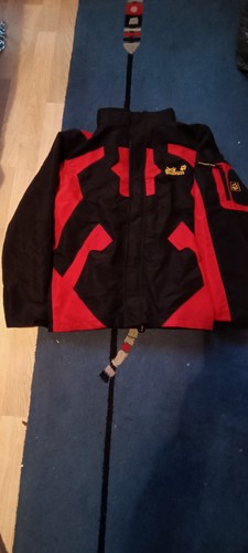 Jacke kinderjacke 170 jack - jacke, gr