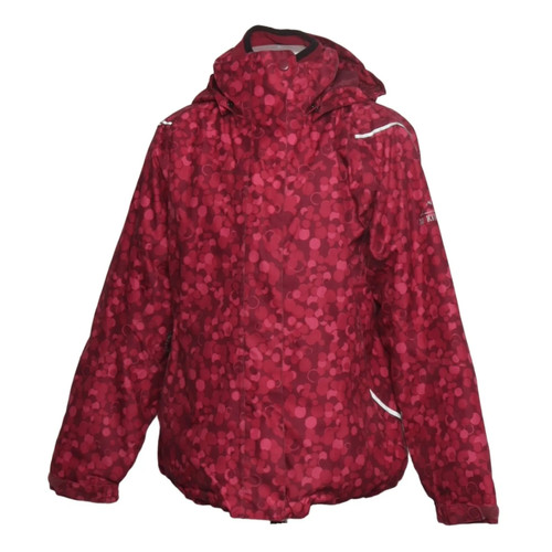 Mckinley allwetterjacke - mckinley,,