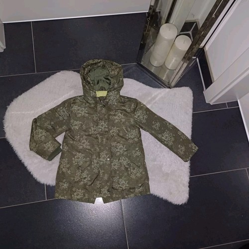 Jacke grün funktionsjacke - jacke,