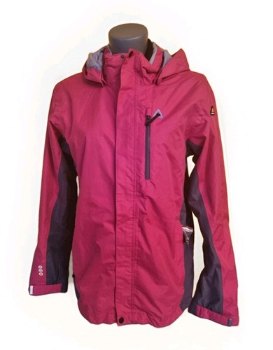 Icepeak mädchen jacke gr - mädchen,, jacke,