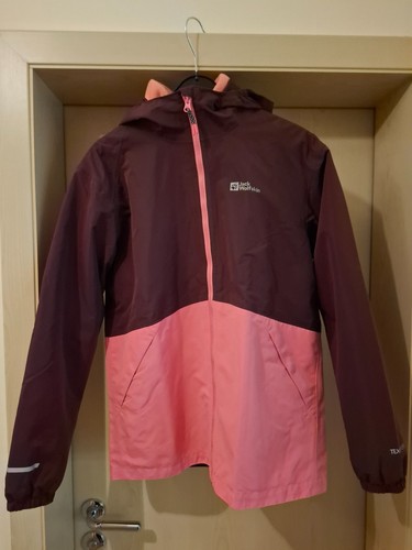 Jack wolfskin iceland 1 - wolfskin, in