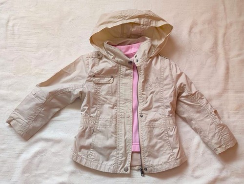 Jacke für mädchen - jacke, /