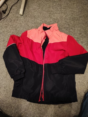 Jacke mädchen kinder - jacke,