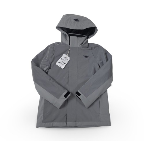 Valkental kinderjacke 3in1 - kinderjacke,