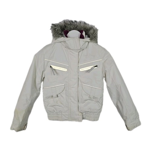 Ek12279 kinder winterjacke von - ek12279,
