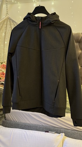 Manguun teens softshelljacke - manguun,
