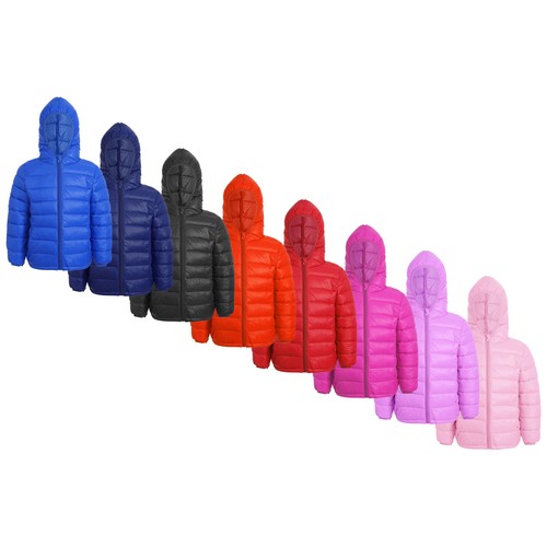 Kinder jungen mädchen jacke - kinder,