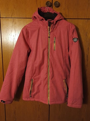 Killtec funktionsjacke - ,
