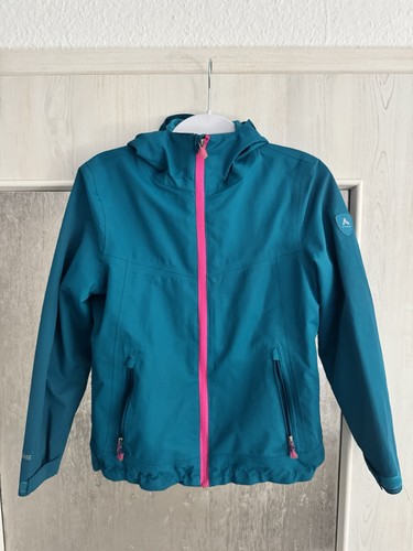 Kinderjacke/Funktionsjacke/