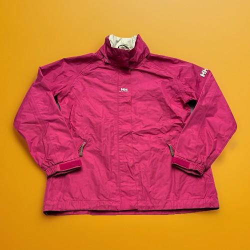 Helly hansen tech - hansen,