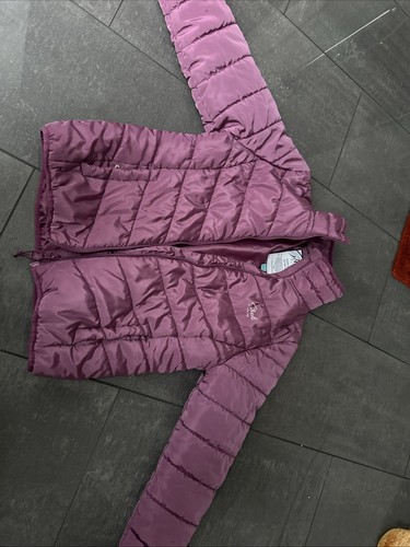 Mädchen jacke 170 - jacke, 170/176