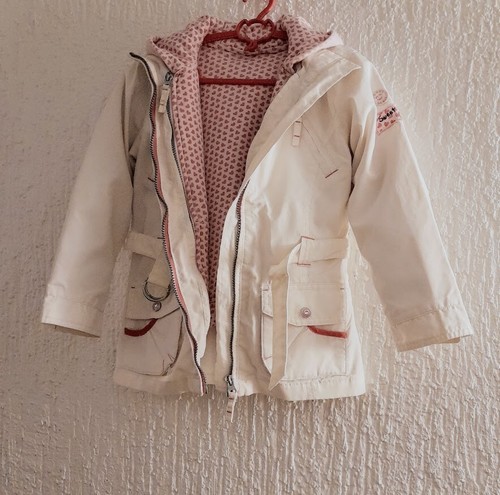 Mädchen jacke palomino 1 - jacke, 3