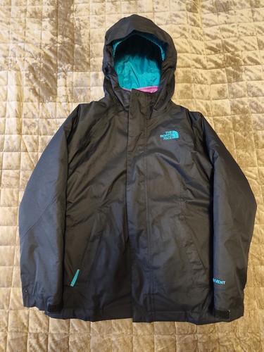 The north face 1 - the, in
