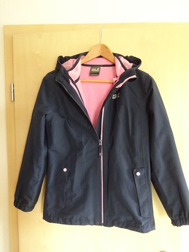 Jacke windbreaker in - jacke,