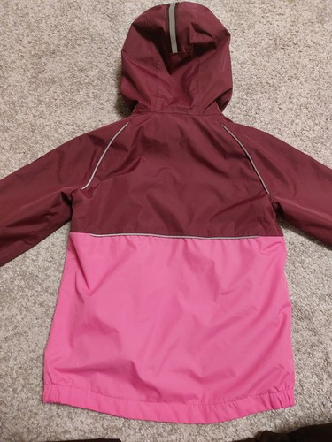 Funktionsjacke kinderjacke - kinderjacke, 3
