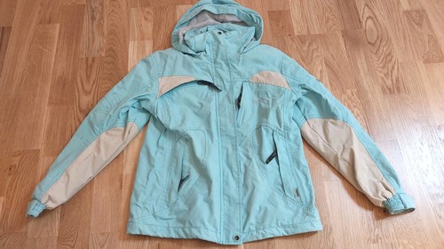Mckinley mädchen jacke - mckinley, gr