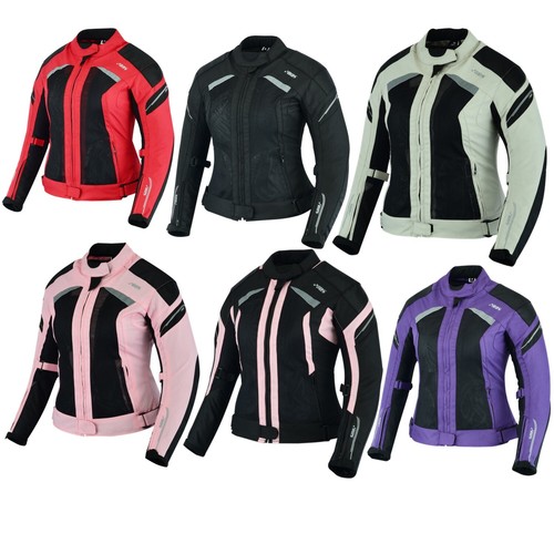 Damen frauen mädchen motorrad - mädchen,