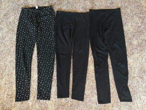 4teiliges bekleidungsset - 4teiliges,