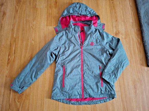 Tolle jacke gr - 1, -jacke