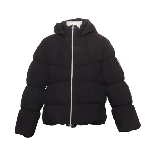 Outerwear name it - outerwear,