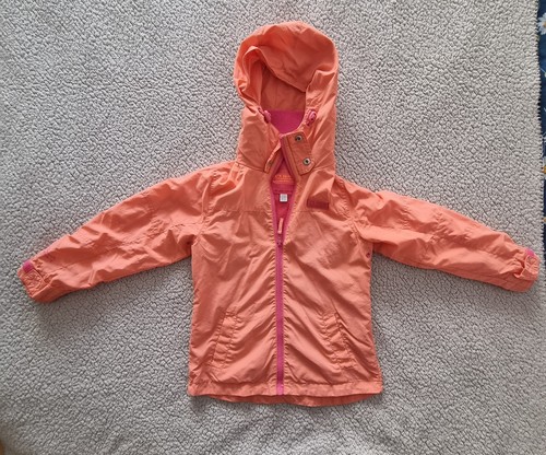 Frühlingsjacke next 128 - frühlingsjacke,